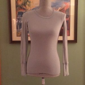 Aerie robin’s egg x-small thermal